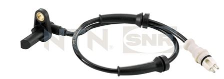 TEKERLEK HIZ SENSÖRÜ — SNR ASB15533 - SNR