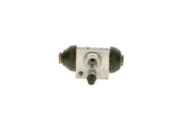 ARKA FREN SİLİNDİRİ PEUGEOT P207 07>13 P208 12>19 P301 12> CITROEN C3 16> C4 CACTUS 14> C-ELYSEE 12> DS3 10> 20.60mm - BOSCH - OEM 4402.F8