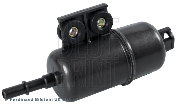 YAKIT FİLTRESİ ACCORD 1998-03 - BLUEPRINT - OEM 16900S84G01