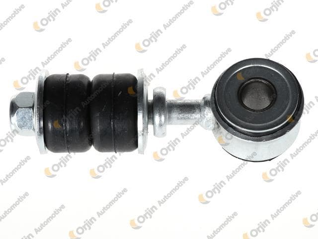 Z ROT ÖN FIAT DUCATO 06> BOXER 06> JUMPER 06...