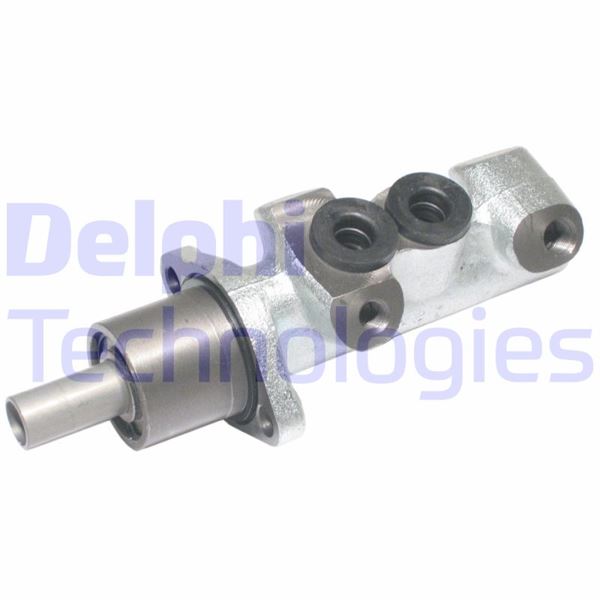 ANA MERKEZ LGN I 1.8-2.0-2.2 97=> (23.81 mm) - DELPHI - OEM 7701204110