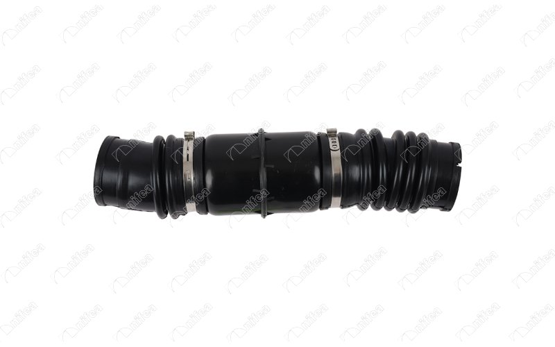 HAVA FILTRE HORTUMU TMPR-TIPO 1.6 SX (93-98) - NIFEA - OEM 7687399
