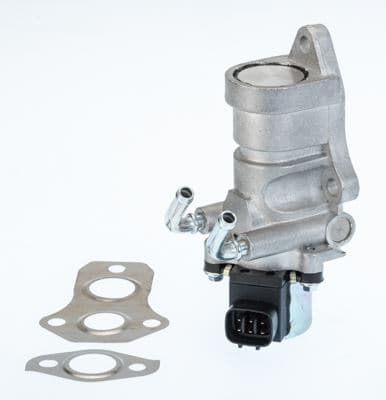 EGR VALVE (ELECTRIC) TOYOTA 2.0 2001-2005