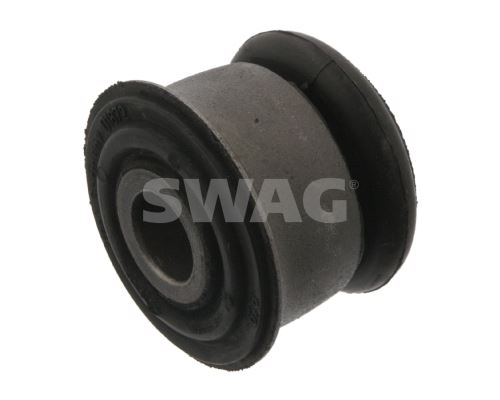 MOTOR BEŞİK BURCU VECTRA B 1.6-1.8-2.0 - SWAG - OEM 302280