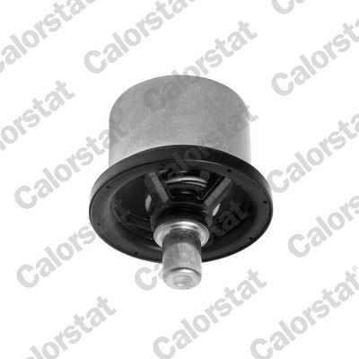 (x) (TH16957.82) TERMOSTAT PORSCHE CARRERA GT 5.7 82C (THCT16957.82 / THCT16850.82) - VERNET - OEM 98010612501
