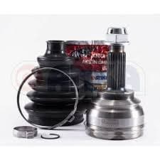 AKS KAFASI İÇ SET SAĞ CLIO IV-SYMBOL 1.5DCI 12=>...