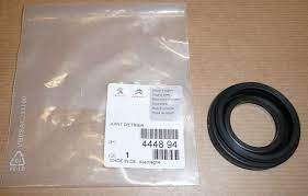 FREN SİLİNDİR TOZ KÖRÜĞÜ BERLINGO - PSA - OEM 4448.94