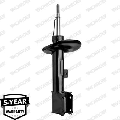 AMORTISOR ON SOL P308 1.4 1.6 2.0 HDI 16V 07-14 - MONROE - OEM 5208.05