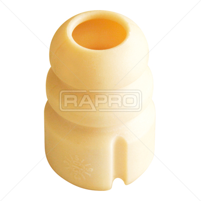 ÖN AMORTİSÖR STOPLAMA TAKOZU PEUGEOT P206 98>12 - RAPRO - OEM 5033.60