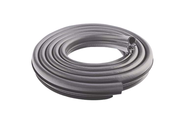 Otomotiv Yedek Parcası — PSA 9820661380 - PSA - OEM 9820661380
