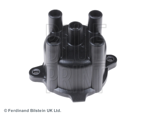 DİSTRİBÜTÖR KAPAGİ CHARADE 1987-93 - BLUEPRINT - OEM 1910187102