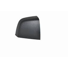 DIŞ DİKİZ AYNA KAPAĞI ASTARLI SOL DOBLO COMBO D 20 - ART - OEM 735512765