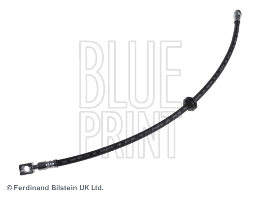 FREN HORTUMU MİNİ - BLUEPRINT - OEM 34306794002