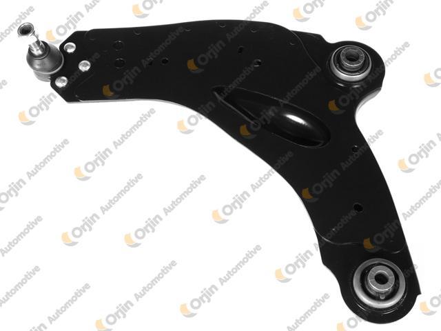 ALT SALINCAK ÖN SOL TRAFIC II 01>VIVARO A 01> - ORJIN - OEM 4421647