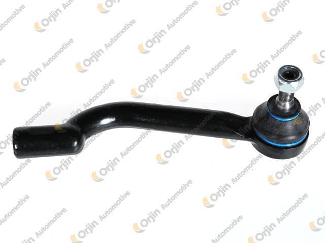 ROT BAŞI DIŞ SAĞ NISSAN QASHQAI 1.5L DCİ K9K DİZEL...