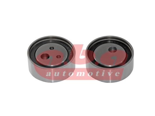 EKSANTRIK GERGI RULMANI R19 CLIO KANGOO MEGANE 1.2 1.4 E7J K7J K7M - ABA - OEM 1307700QAD