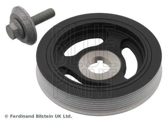KRANK KASNAĞI P206-P207-P208-P308-P508-P3008-P5008...