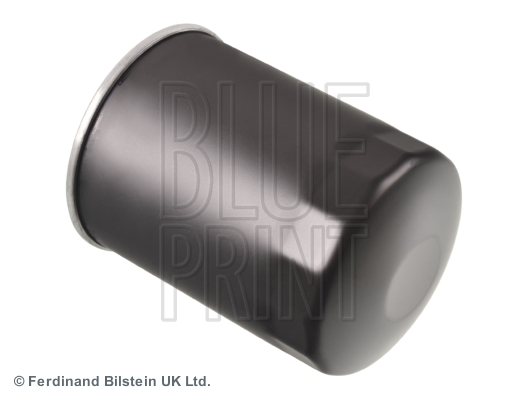 YAĞ FİLTRESİ MITSUBISHI — BLUEPRINT ADC42104 - BLUEPRINT - OEM MD013661