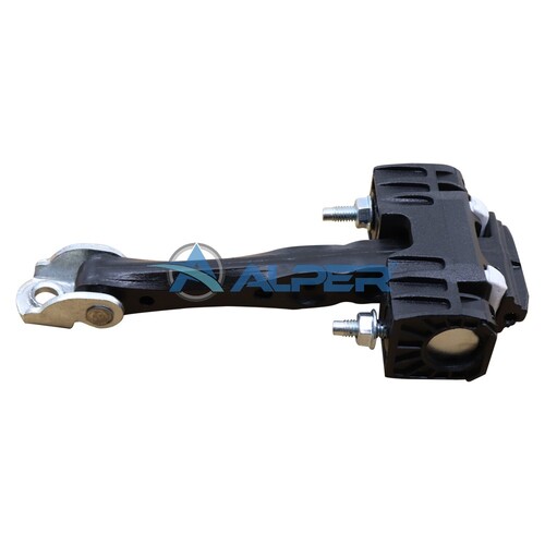 KAPI GERGİSİ ÖN SAĞ/SOL CITROEN C4 (04>11) - ALPER - OEM 9181.H9