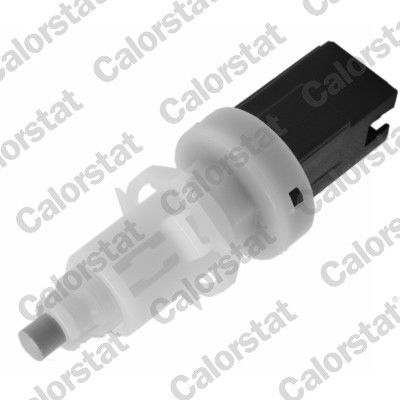 FREN STOP MÜŞÜRÜ PEUGEOT BOXER CITROEN JUMPER FIAT - VERNET - OEM 4534.29