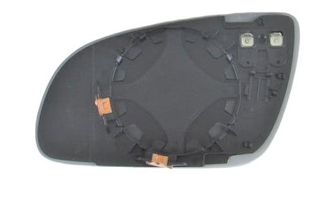CAM A8 2002-2008 ISITMALI MAVİ CAM SAĞ - ART - OEM 8D0857536D