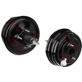WESTINGHOUSE LINEA 07=> FIORINO 07=> BIPPER- NEMO - BOSCH - OEM 77364471
