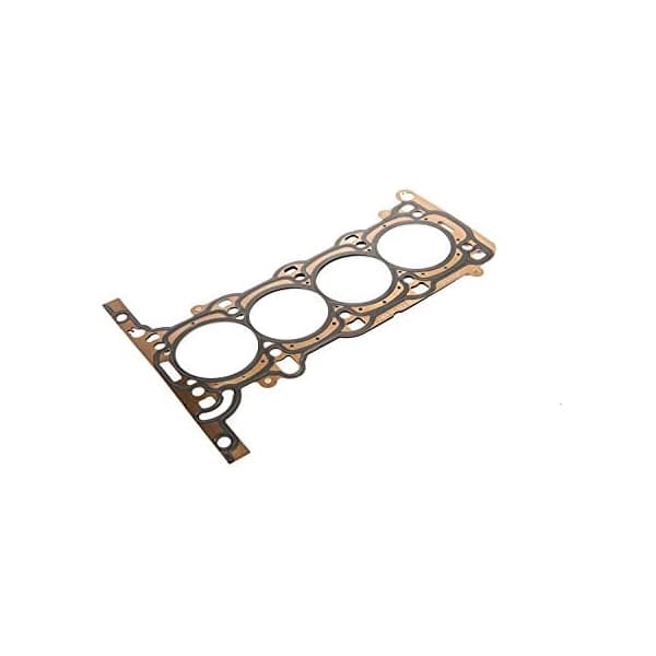 SİLİNDİR KAPAK CONTASI (SKC) ASTRA J-INSIGNIA 1.4-...