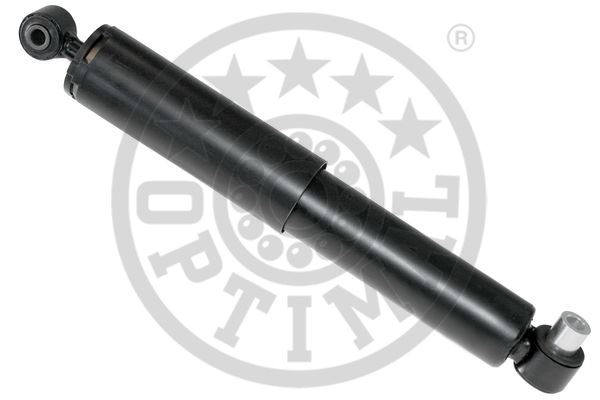 AMORTİSÖR MOVANO CombiJ9)-MOVANO KastenF9)-MOVANO - OPTIMAL - OEM 4500240