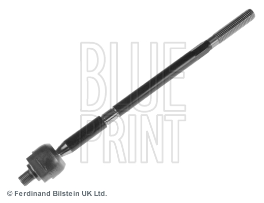 ROT MİLİ SAĞ-SOL FORD FİESTA 96> - BLUEPRINT - OEM 96FB