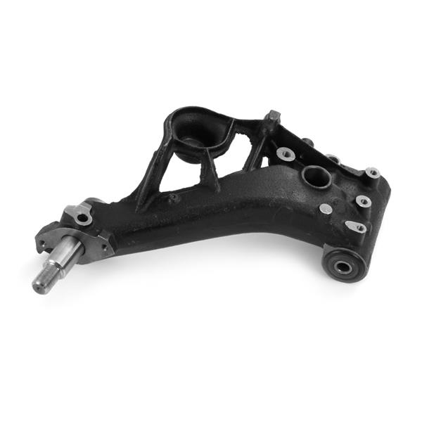 FIAT PUNTO SALINCAK SOL (ABS'LI) - AYD - OEM 7769900