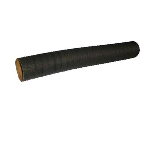 KRAFT HORTUM ÜST R9-R19 (ÇAP 55mm X BOY 42cm) - AUTO