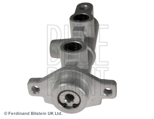 FREN ANA MERKEZ PRIMERA 1996-02 - BLUEPRINT - OEM 460105M300