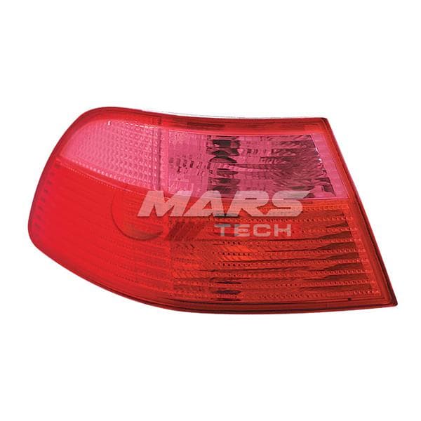 STOP LAMBASI DUYSUZ SOL ALBEA 03=>