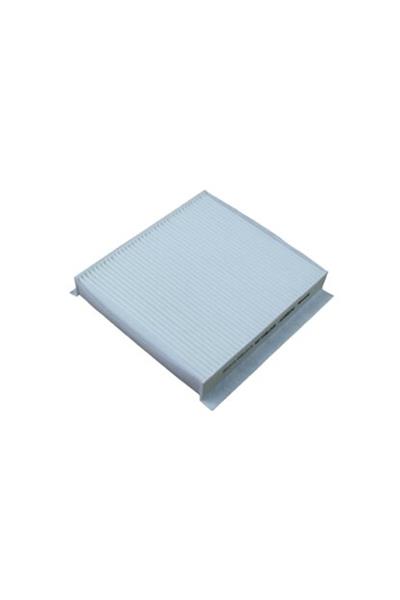 POLEN FİLTRESİ BİPPER - PSA - OEM 6479E0.04