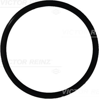 EGR VALF CONTASI P208-P301-P308-P508-P2008-P3008-P...