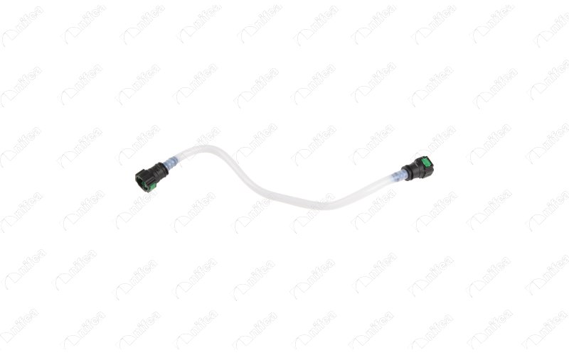 YAKIT BESLEME BORUSU P307-P308-P407-P508-P3008-C4 1.6-2.0 HDI 99> - NIFEA - OEM 1525.S6