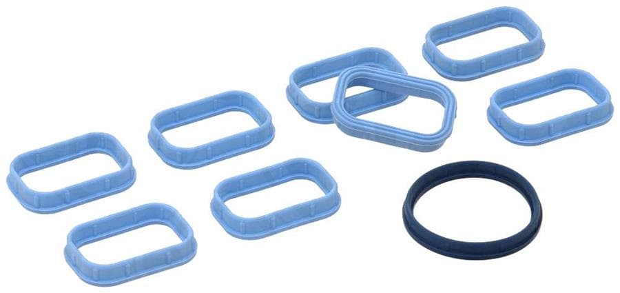 EMME MANIFOLD CONTA TAKIMI BOXER III JUMPER III 06...