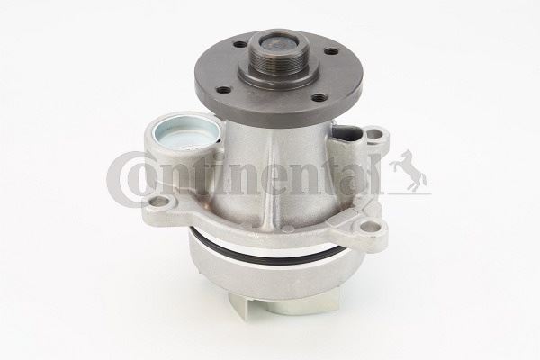 DEVIRDAIM SU POMPASI TRANSIT V363 17> 2.0 ECOBLUE - CONTI - OEM GK3Q8501AD