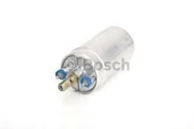 ELEKTRİKLİ YAKIT POMPASI 0580254979