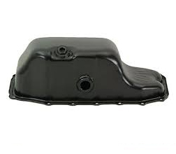 YAĞ KARTERİ CORSA C-ASTRA H-CORSA D-MERIVA-TIGRA- 1.3 (Z13DTJ-Z13DTH-Z13DT-A13DTE) - BROM - OEM 652063