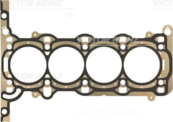 SİLİNDİR KAPAK CONTASI (SKC) ASTRA J-INSIGNIA 1.4-...