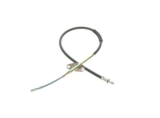 FREN TELİ. 1023 MM - BOSCH