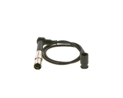 ATESLEME KABLOSU SETI MERCEDES M119 W124 W210 W140 - BOSCH - OEM 0300890635