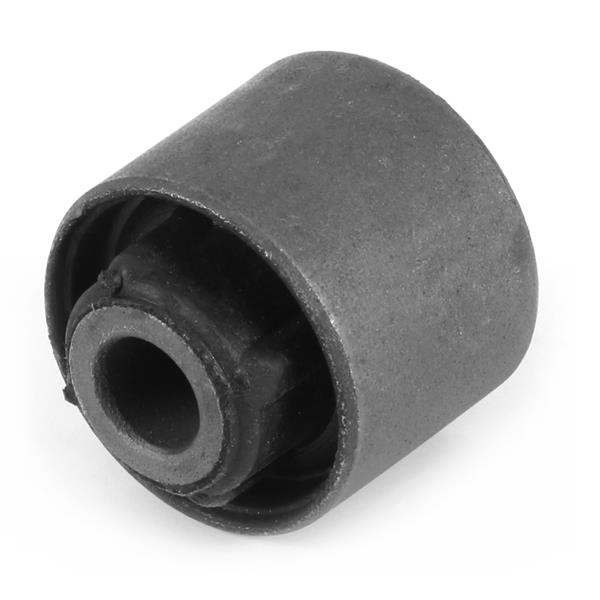 FORD MONDEO I- II AKS BURCU - AYD - OEM 6901534