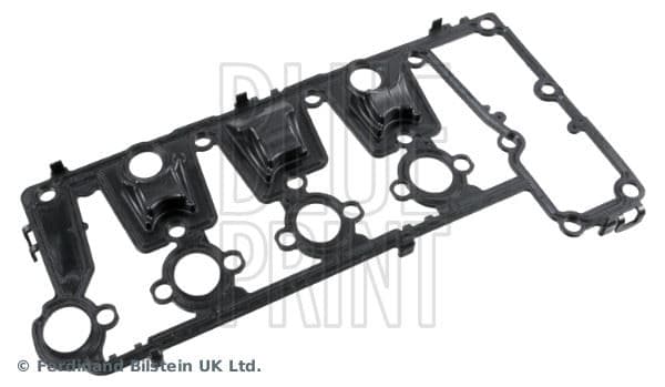 KÜRBÜTÖR ÜST KAPAK CONTASI P308-P407-P508-P3008-P5...