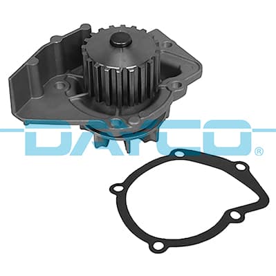 DEVİRDAİM PARTNER-BERLINGO-C5-307-EXPERT-BOXER-JUM...