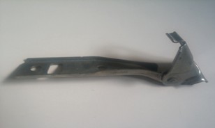 MOTOR KAPUT MENTEŞESİ R GOLF-BORA 96-04 - GKL - OEM 1J0823302