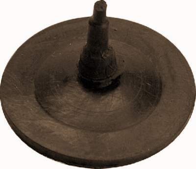 HAVA FİLTRE TAPASI H100 MİNİBÜS-L300 2.4-2.5 D (94>08) - GROS - OEM 2814744002