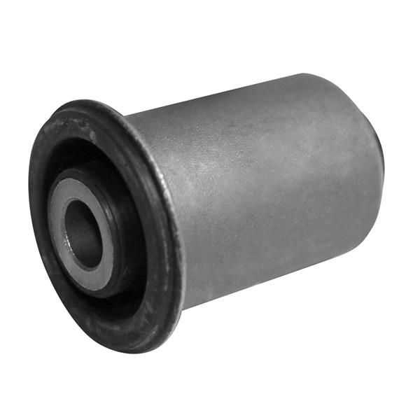 NISSAN ARMADA UST SALINCAK BURCU SOL-SAG (2005-201 - AYD - OEM 54501ZQ00A