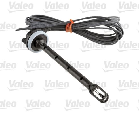 KABİN SICAKLIK SENSÖRÜ (EVAPORATÖR SENSÖRÜ) P1007 - VALEO - OEM 6445.RP
